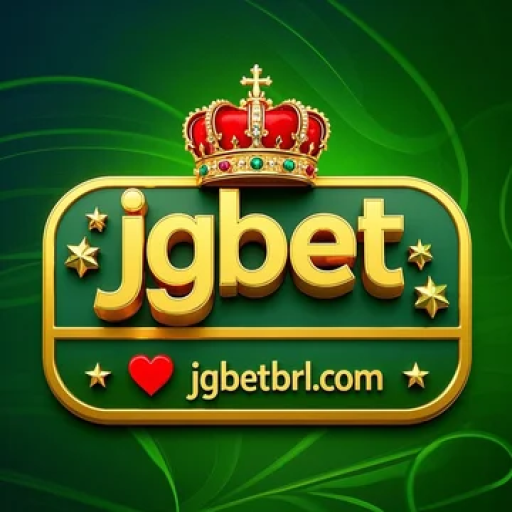 jgbet
